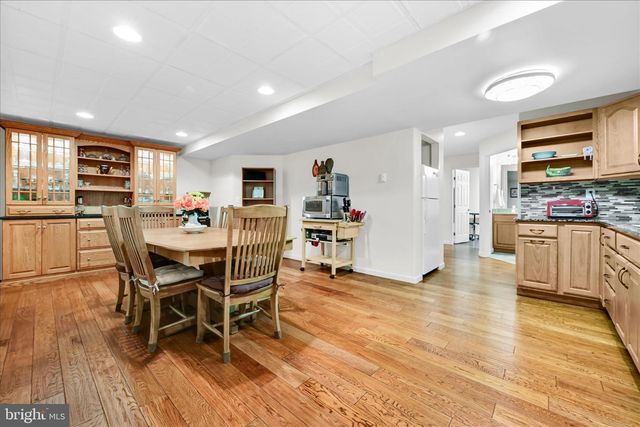 37 VIOLETS PATH, Elizabethtown, PA 17022