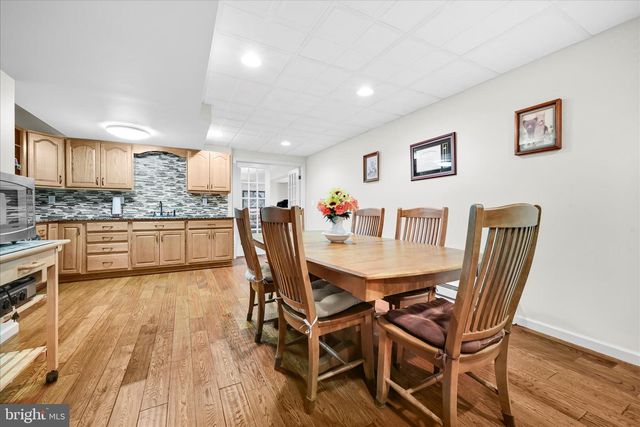 37 VIOLETS PATH, Elizabethtown, PA 17022