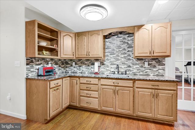 37 VIOLETS PATH, Elizabethtown, PA 17022