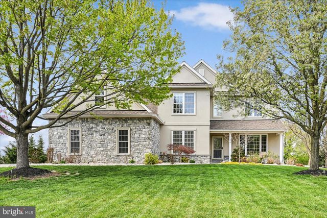 37 VIOLETS PATH, Elizabethtown, PA 17022
