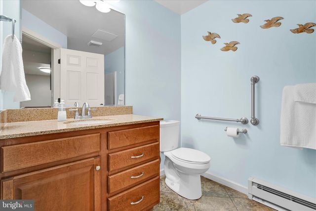 37 VIOLETS PATH, Elizabethtown, PA 17022