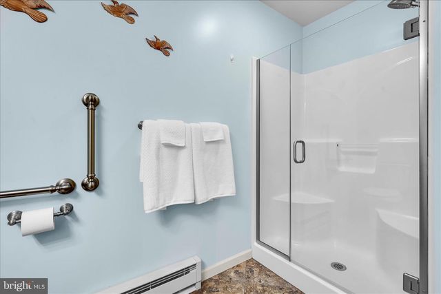 37 VIOLETS PATH, Elizabethtown, PA 17022