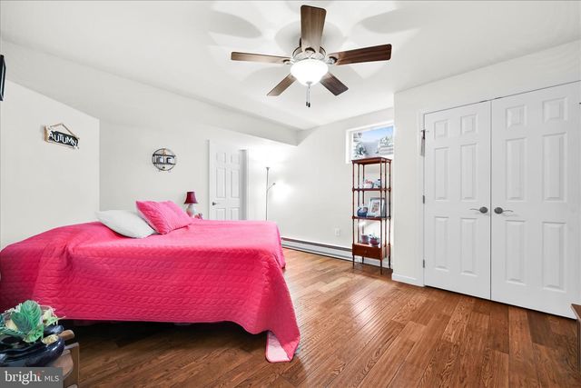 37 VIOLETS PATH, Elizabethtown, PA 17022