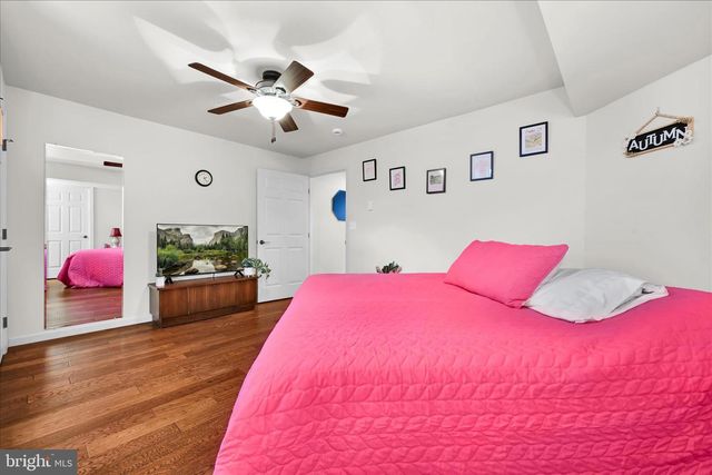 37 VIOLETS PATH, Elizabethtown, PA 17022