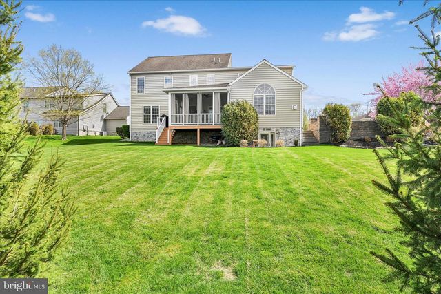 37 VIOLETS PATH, Elizabethtown, PA 17022