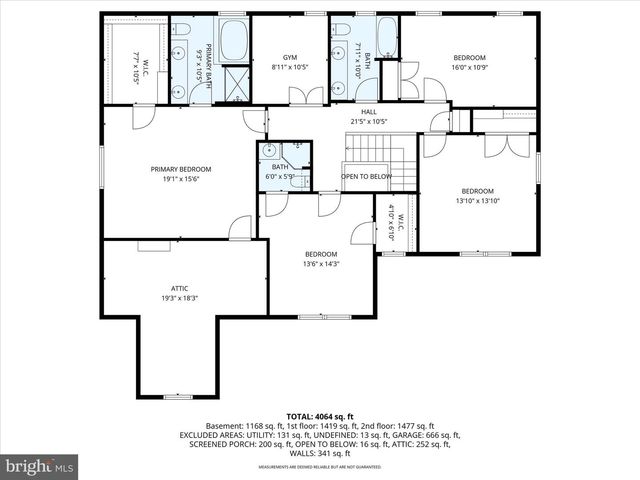 37 VIOLETS PATH, Elizabethtown, PA 17022