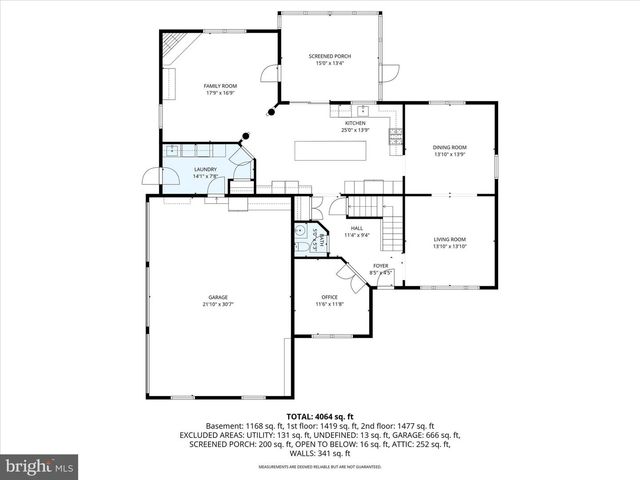 37 VIOLETS PATH, Elizabethtown, PA 17022