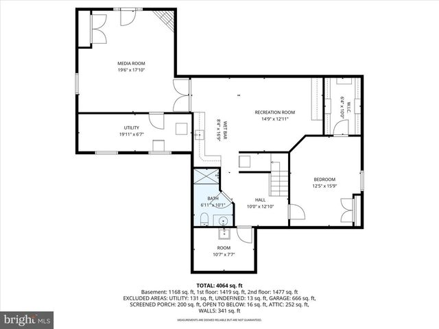 37 VIOLETS PATH, Elizabethtown, PA 17022