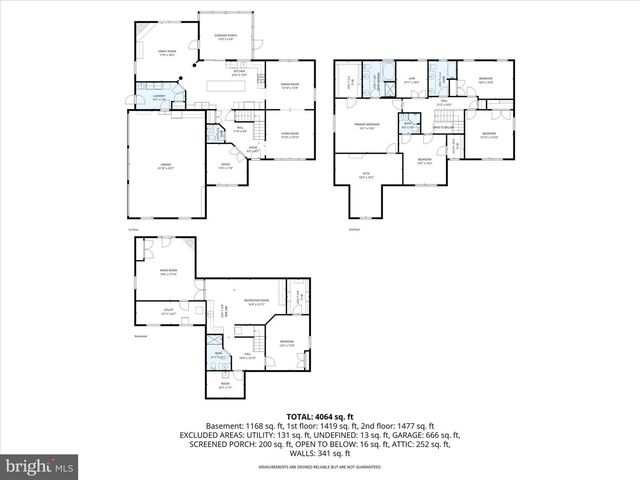 37 VIOLETS PATH, Elizabethtown, PA 17022