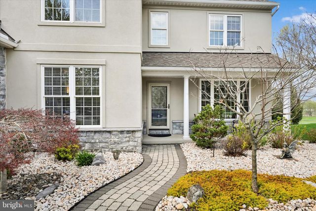 37 VIOLETS PATH, Elizabethtown, PA 17022