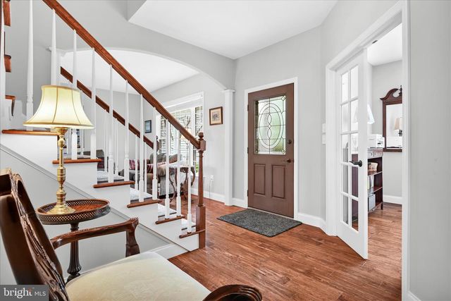 37 VIOLETS PATH, Elizabethtown, PA 17022