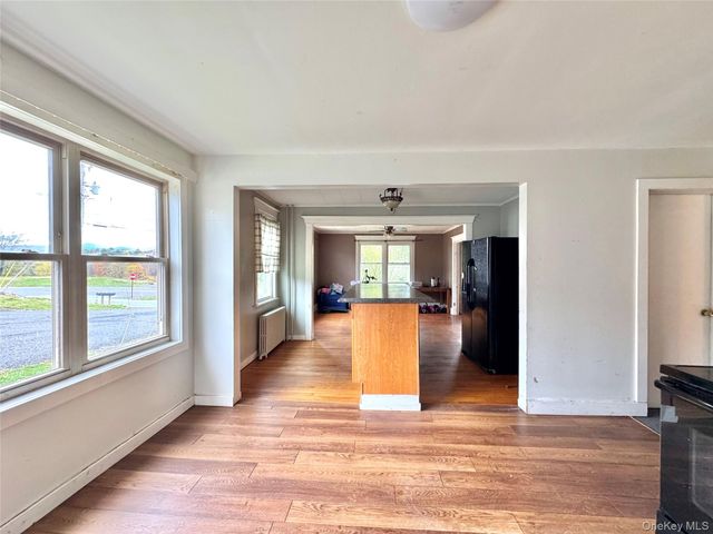 8 Forest Hills Avenue, Catskill, NY 12414