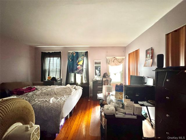 8 Forest Hills Avenue, Catskill, NY 12414