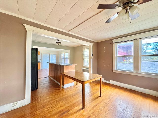 8 Forest Hills Avenue, Catskill, NY 12414