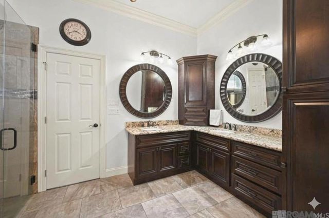 6447 Coushatta Dr, Gonzales, LA 70737