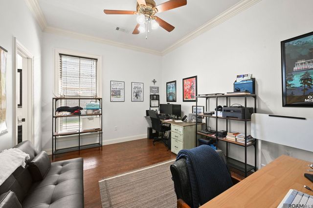 6447 Coushatta Dr, Gonzales, LA 70737
