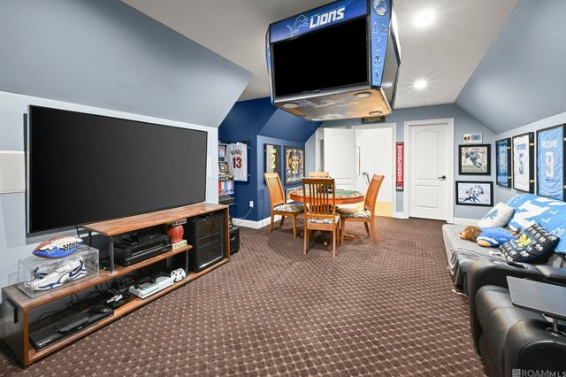 6447 Coushatta Dr, Gonzales, LA 70737