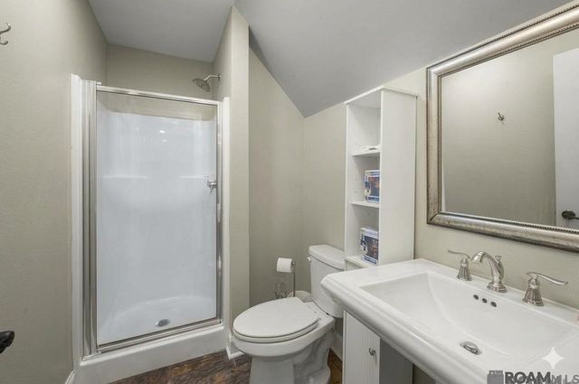 6447 Coushatta Dr, Gonzales, LA 70737