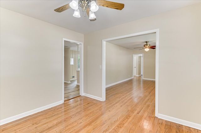 324 Woodland Drive, North Augusta, SC 29841
