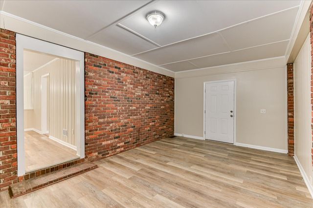 324 Woodland Drive, North Augusta, SC 29841