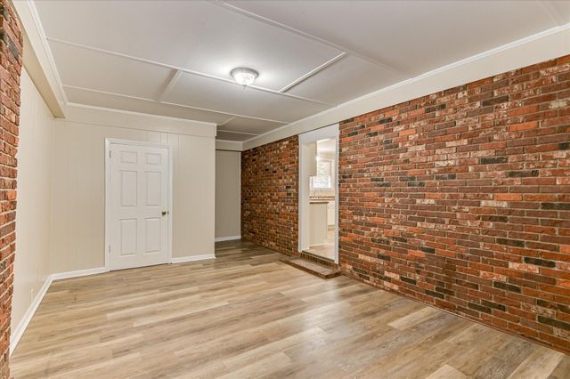 324 Woodland Drive, North Augusta, SC 29841