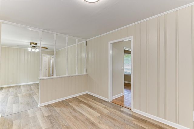 324 Woodland Drive, North Augusta, SC 29841