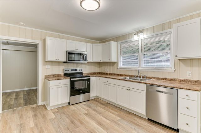 324 Woodland Drive, North Augusta, SC 29841
