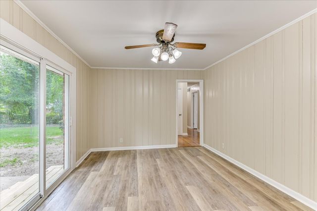 324 Woodland Drive, North Augusta, SC 29841
