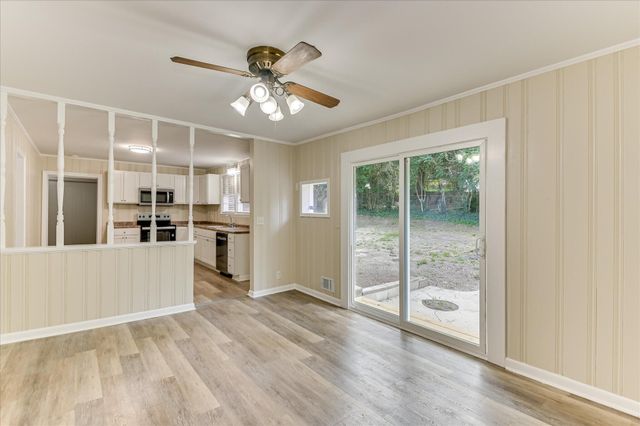 324 Woodland Drive, North Augusta, SC 29841