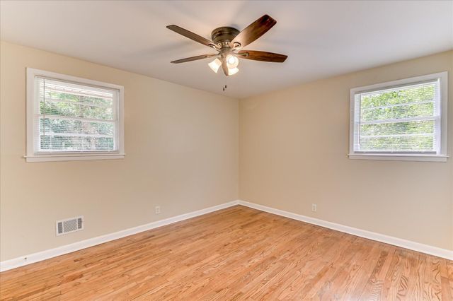 324 Woodland Drive, North Augusta, SC 29841