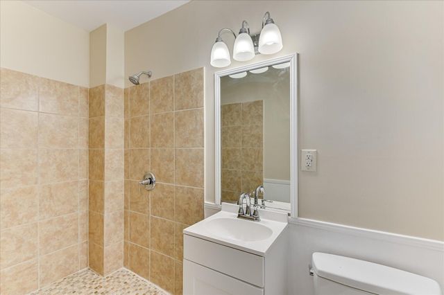 324 Woodland Drive, North Augusta, SC 29841