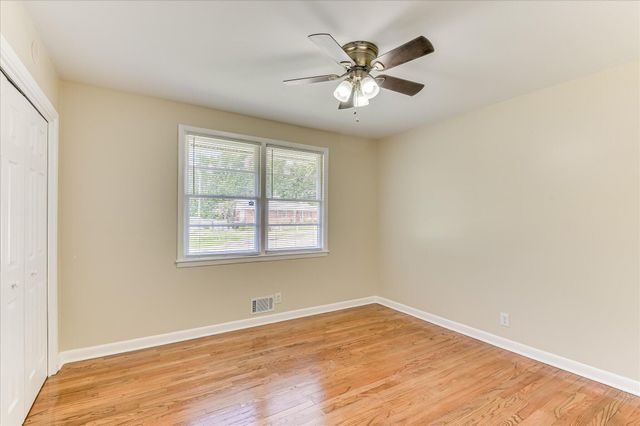 324 Woodland Drive, North Augusta, SC 29841