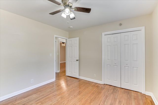 324 Woodland Drive, North Augusta, SC 29841