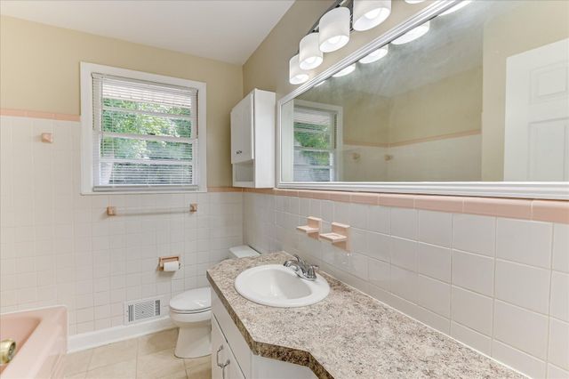 324 Woodland Drive, North Augusta, SC 29841