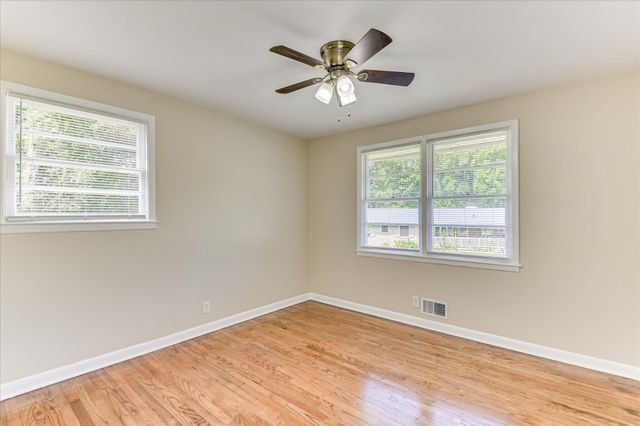 324 Woodland Drive, North Augusta, SC 29841