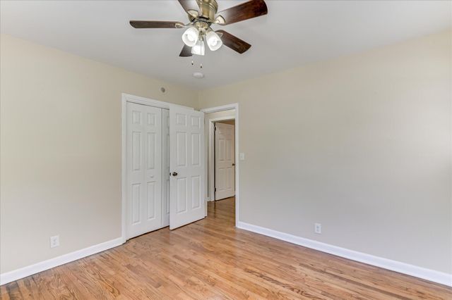 324 Woodland Drive, North Augusta, SC 29841