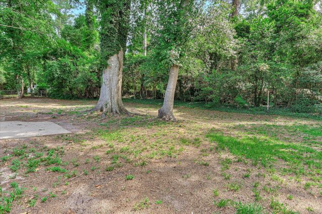324 Woodland Drive, North Augusta, SC 29841