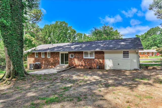 324 Woodland Drive, North Augusta, SC 29841
