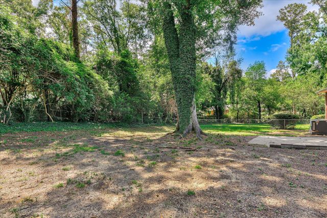 324 Woodland Drive, North Augusta, SC 29841