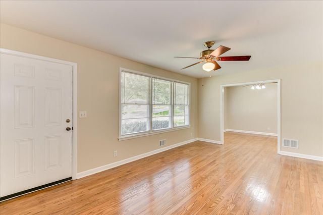 324 Woodland Drive, North Augusta, SC 29841
