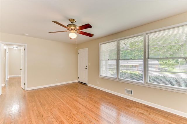 324 Woodland Drive, North Augusta, SC 29841