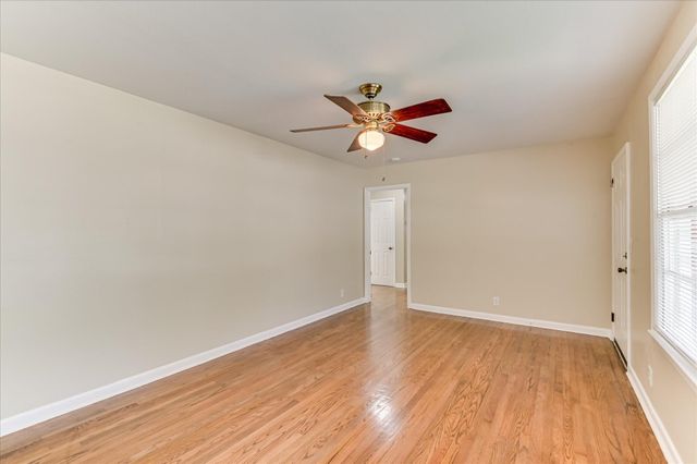 324 Woodland Drive, North Augusta, SC 29841