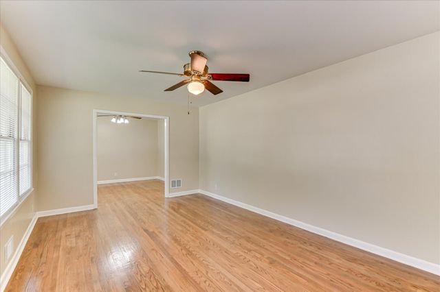 324 Woodland Drive, North Augusta, SC 29841