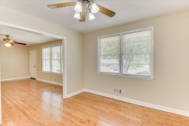 324 Woodland Drive, North Augusta, SC 29841