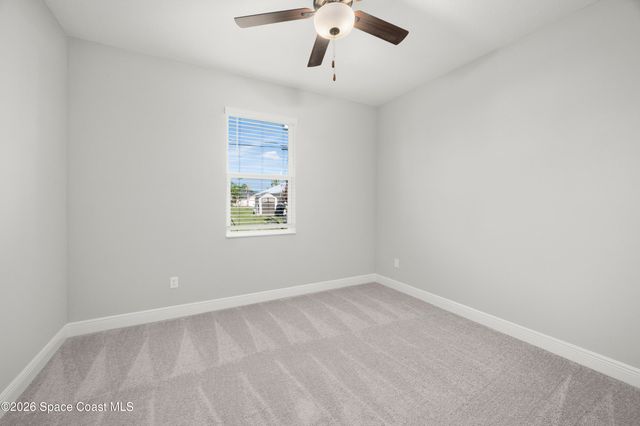1161 Saturn Street SE, Palm Bay, FL 32909