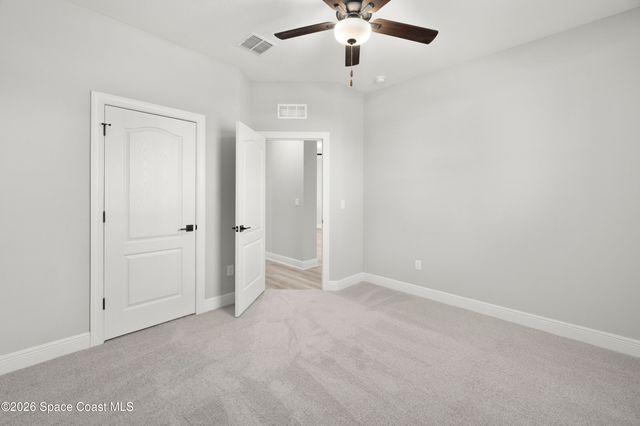 1161 Saturn Street SE, Palm Bay, FL 32909