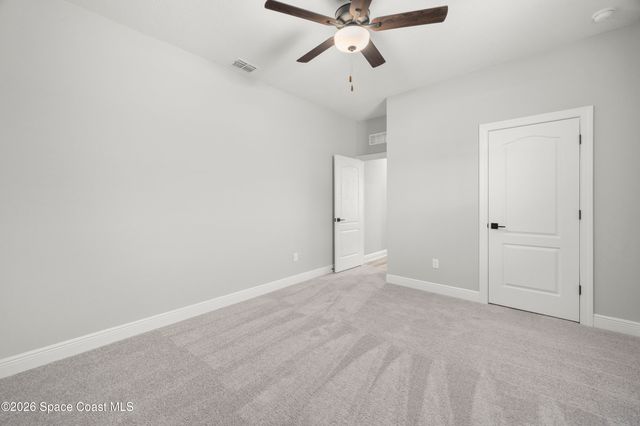 1161 Saturn Street SE, Palm Bay, FL 32909