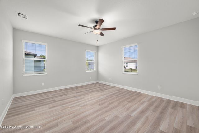 1161 Saturn Street SE, Palm Bay, FL 32909