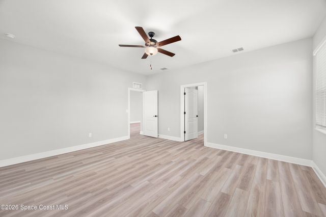 1161 Saturn Street SE, Palm Bay, FL 32909
