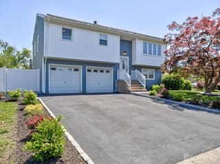 1897 Bell Place, South Plainfield, NJ 07080